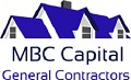 MBC Capital General Contractors