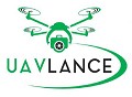 UAVLance, LLC