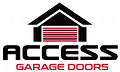 Access Garage Doors of Tallahassee