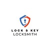 Lock & Key Locksmith