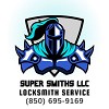 Super Smiths Locksmith LLC